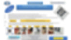 Thumbnail: Scarf and Artwork Hanging System