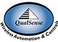 Qualsense  