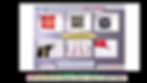 Thumbnail: Scarf and Artwork Hanging System