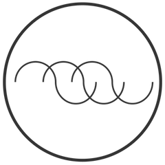 logo-04.png