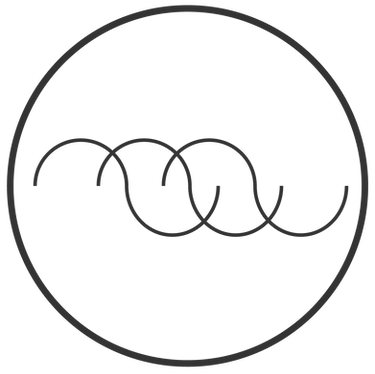 logo-04.png