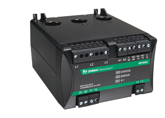 MP8000-RB-Right-OL.png