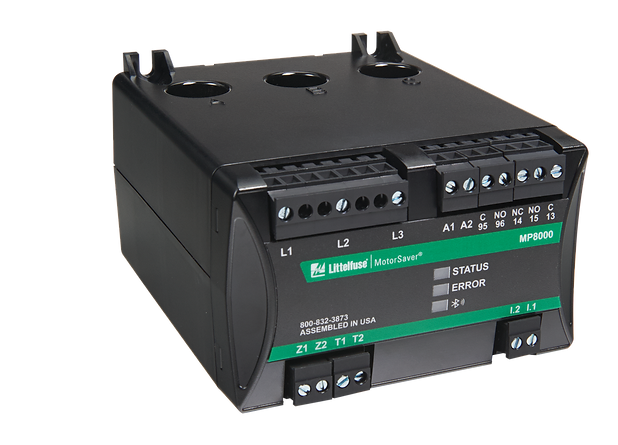 MP8000-RB-Right-OL.png