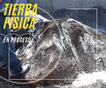 84540562_2535740769977254_21707133565775