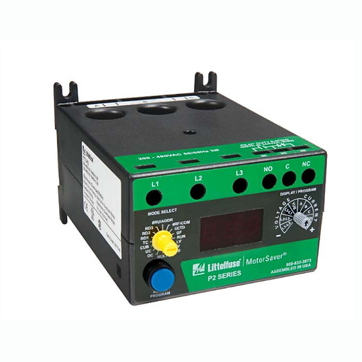 Littelfuse_ProtectionRelays_777_MS_Series.jpg