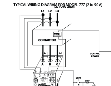 777d.png