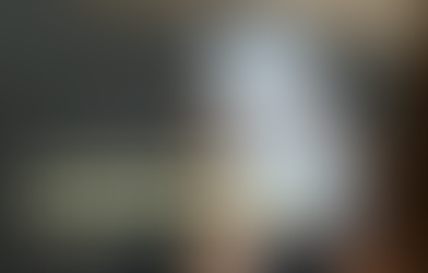 A Full Guide to Email Marketing: Strategies That Drive Real Results