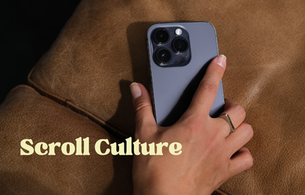 Winning in the Age of Scroll Culture