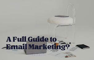 Why No One is Reading Your Website: Common Mistakes and How to Fix Them