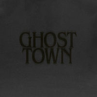Dimension, Subsonic - Ghost Town
