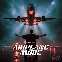 Neptunica - Airplane Mode