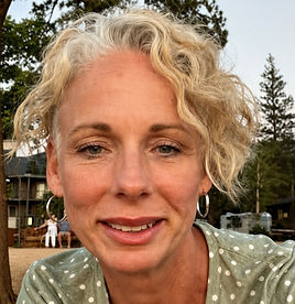 Michele_enhanced_edited_edited_edited_ed