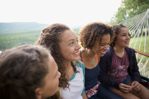 The Power of Using Inclusive Language When Meeting People