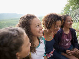 Well-being After Surviving Breast Cancer