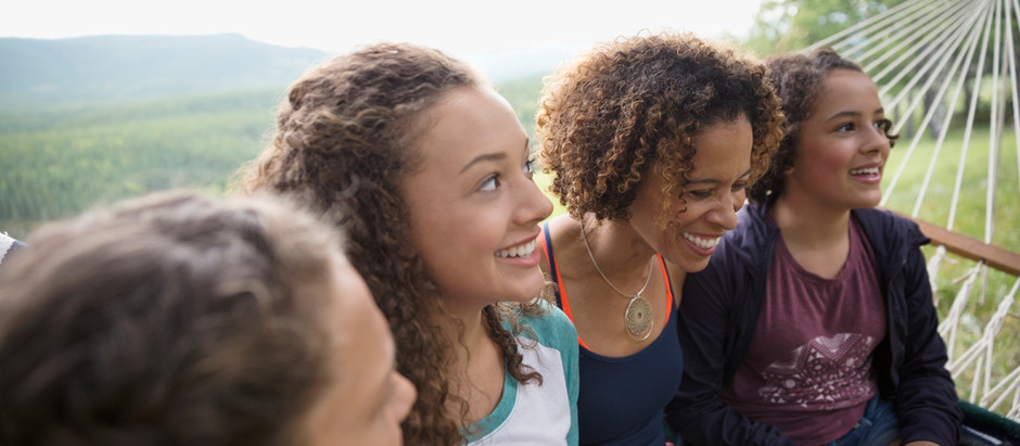 Invest in Your Emotional Health and Wellness