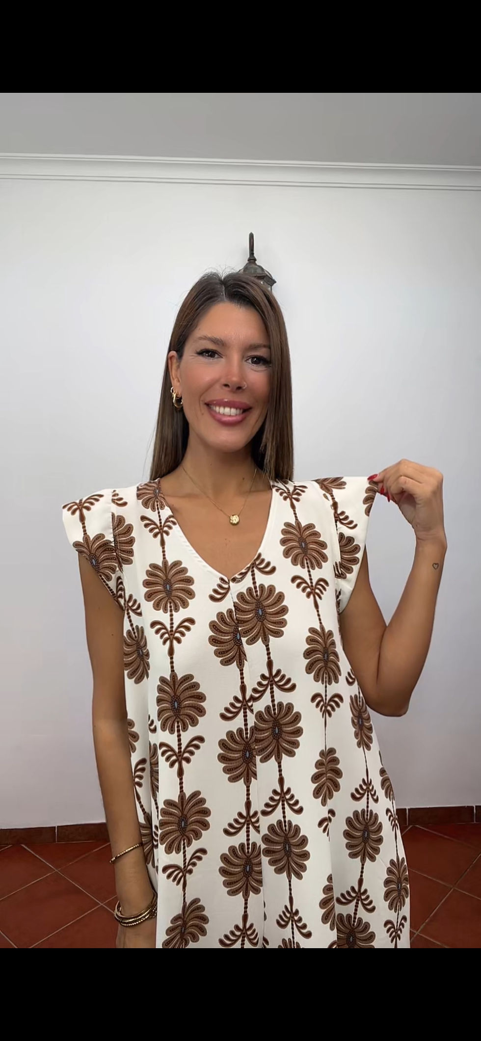 Miniatura: Mono Flora