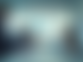 Unlock the Potential of Technology Consultancy