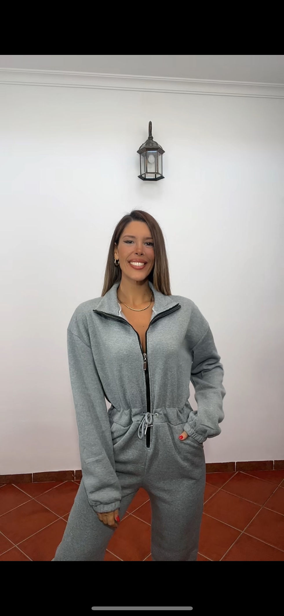 Miniatura: Mono Térmico 