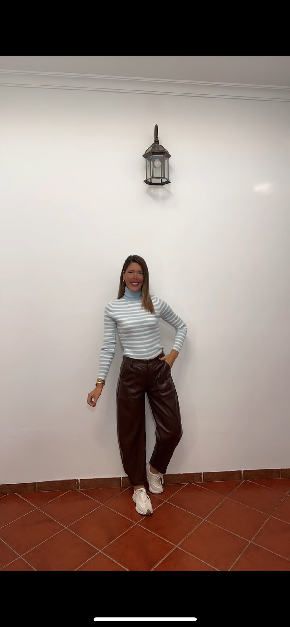 Miniatura: Jersey Rayas