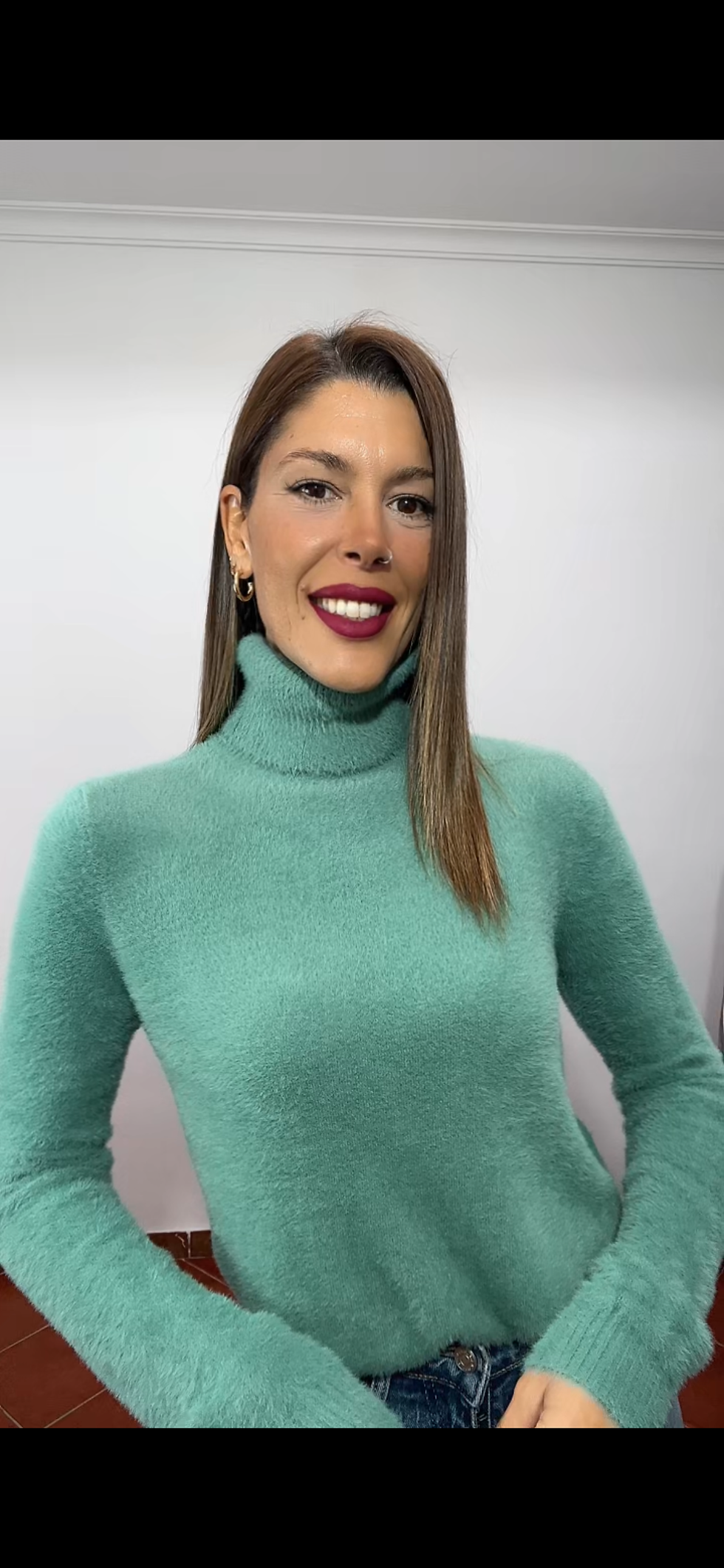 Miniatura: Jersey pelitos