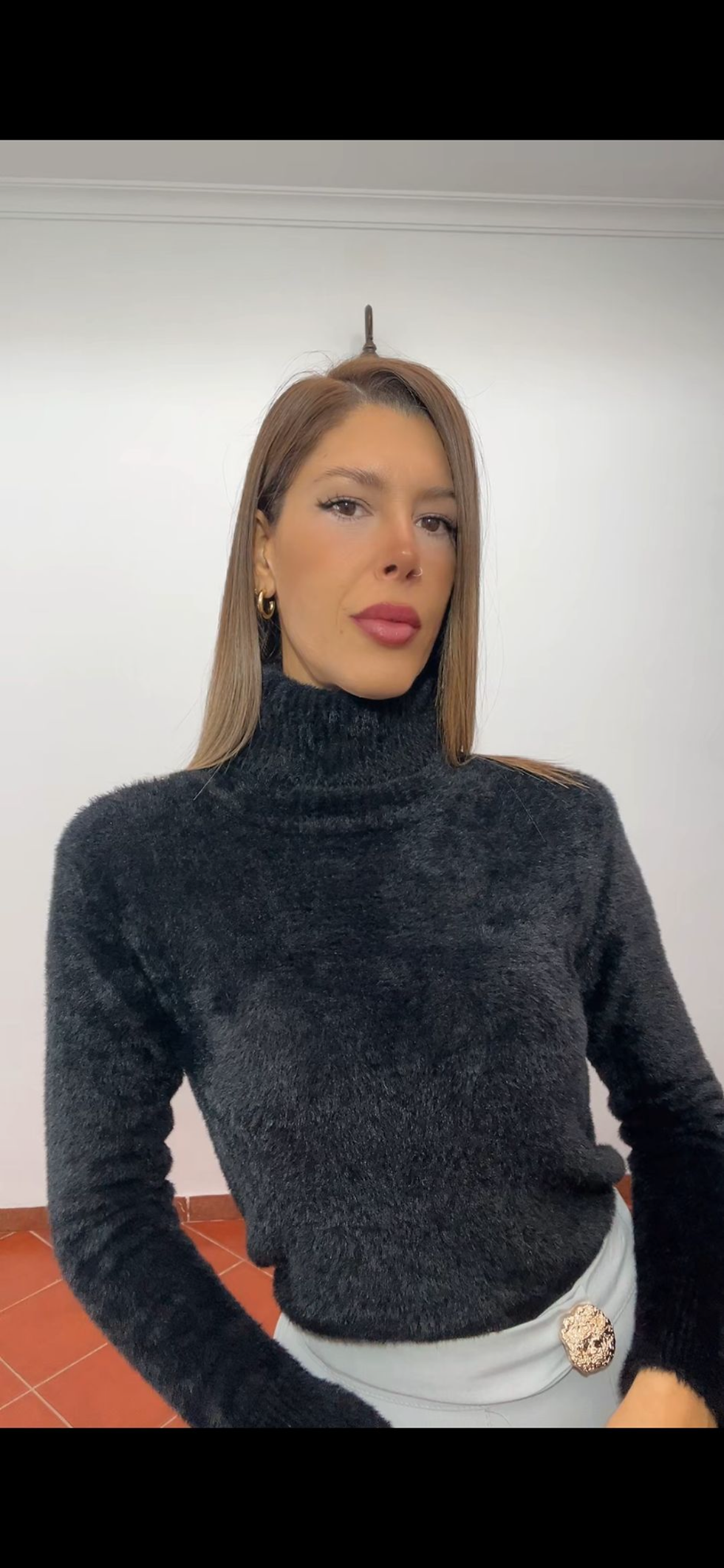 Miniatura: Jersey pelitos