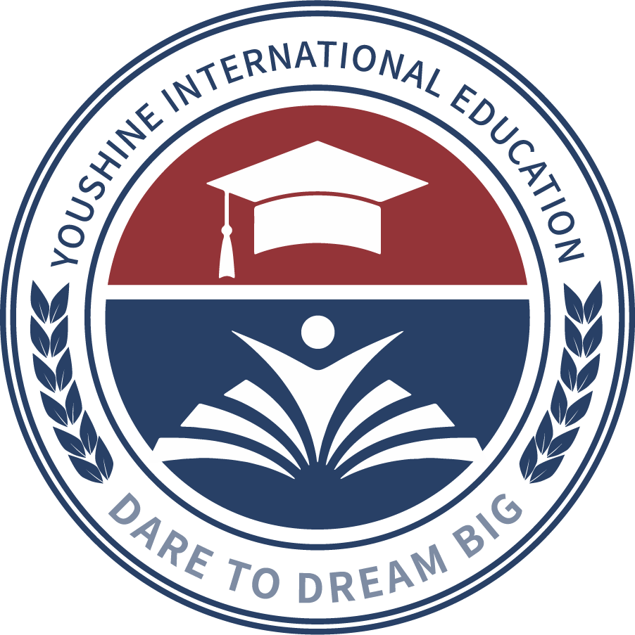 Youshine Education.png
