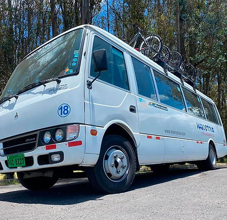 vehicle-15-passenger.jpeg