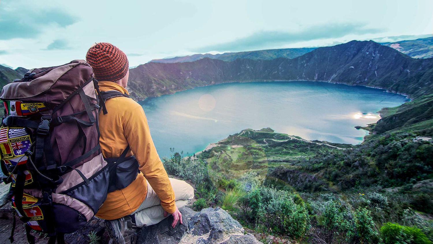 quilotoa-lake-tours.jpg