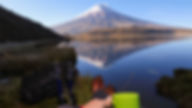 cotopaxy-andes-tour.jpg