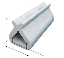 image-removebg-preview (1)_edited.jpg