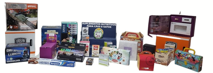 Design sem nome (1).png