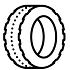icon15.JPG