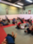 WhatsApp Image 2020-10-06 at 19.55.46 (1