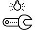 icon3.JPG