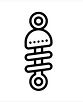 icon9.JPG