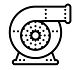 icon13.JPG