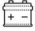icon5.JPG