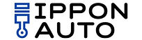 Ippon Auto.jpg