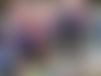 A Triumph of the Will: Rob Jackson's Leicester Half Marathon Comeback