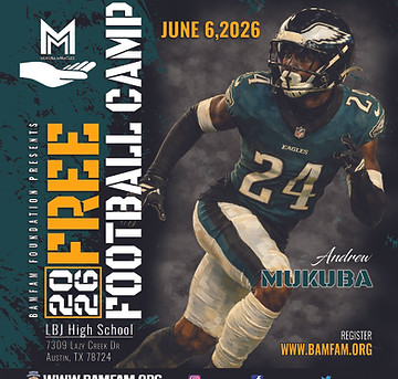 Andrew Mukuba 2026 football camp copy.jpg