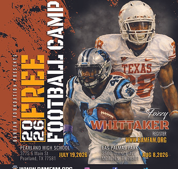 Fozzy Whittaker 2026 football camp copy.jpg