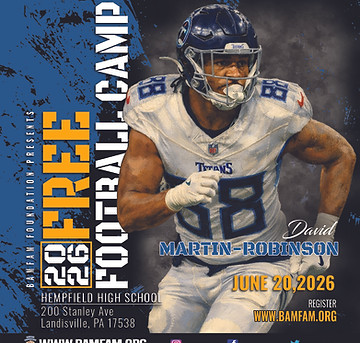 David Martin-Robinson 2026 football camp copy.jpg