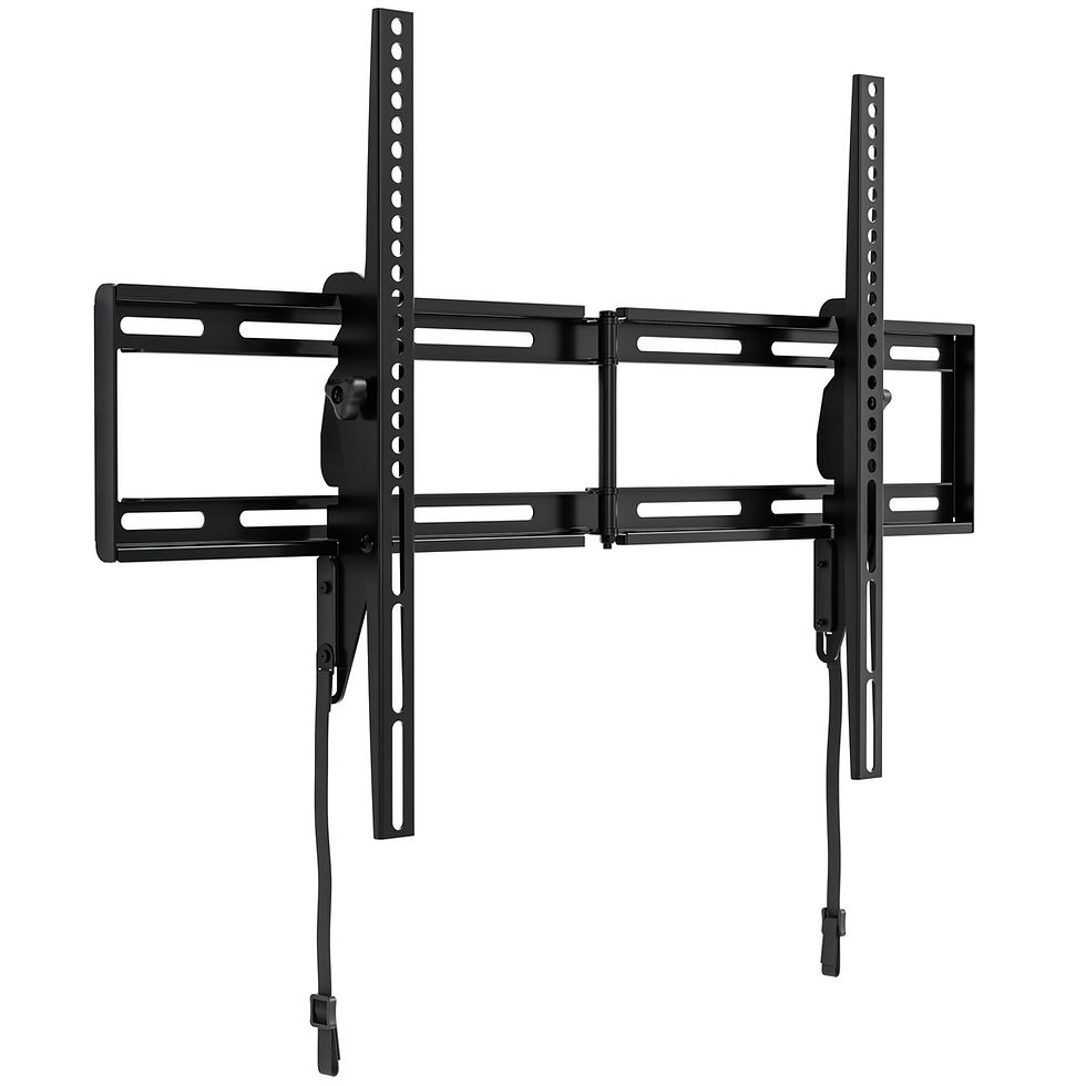 Tilting TV Wall Mount.jpg
