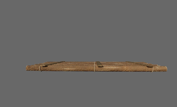 raft3.jpg