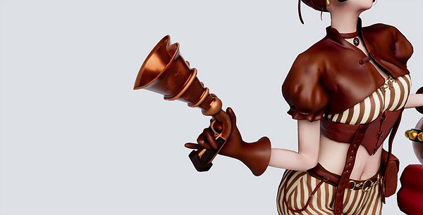 Render8.jpg