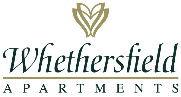 WhethersfieldLogo.png