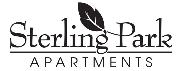 sterlingpark_logo_retna.png
