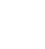 wheelchair_accessible