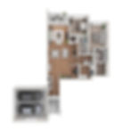 Huntley Manor_The Ashbury_2x2_new.jpg