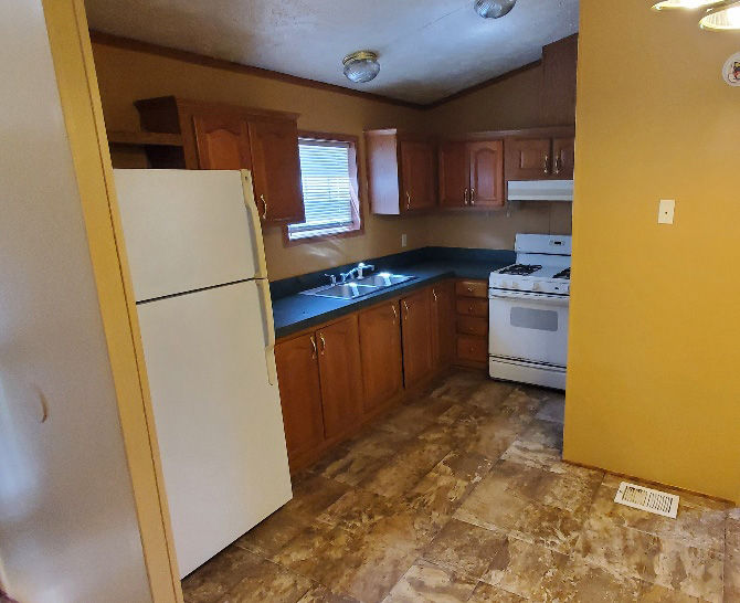 Russiaville Manufactured Homes in Russiaville, Indiana Current Listings